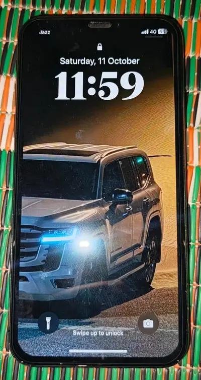 Ad Image
