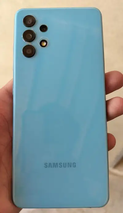 Ad Image