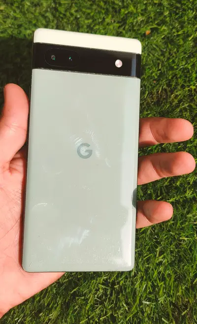 Ad Image