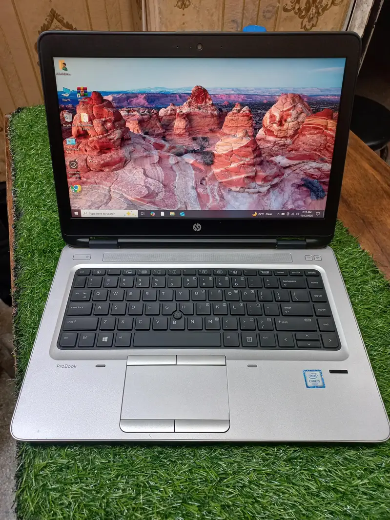 Ad Image