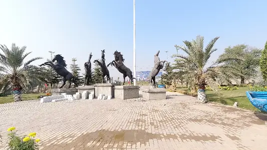 Ad Image