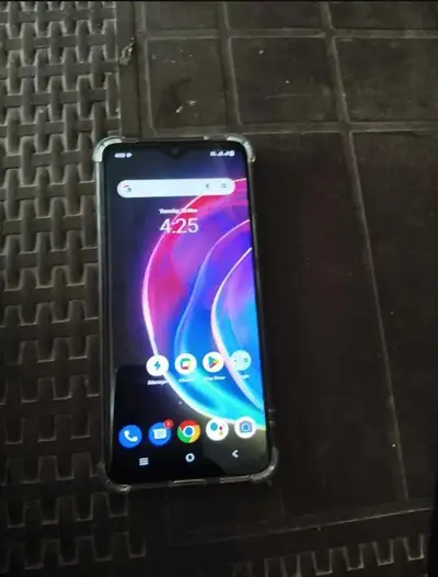 Ad Image