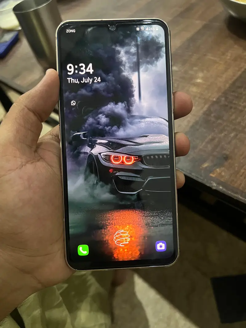 Ad Image