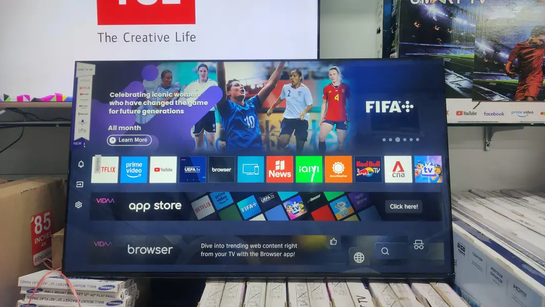 Ad Image