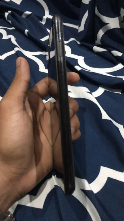 Samsung s 20 plus pta official approved

                                                            alt=