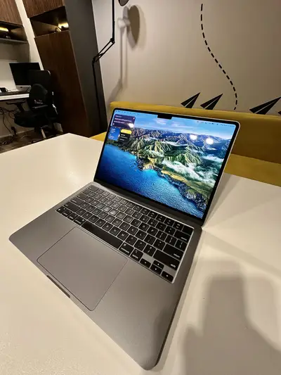 Ad Image