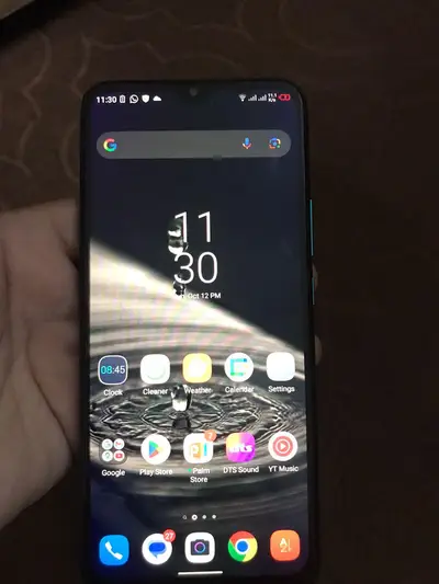 Ad Image