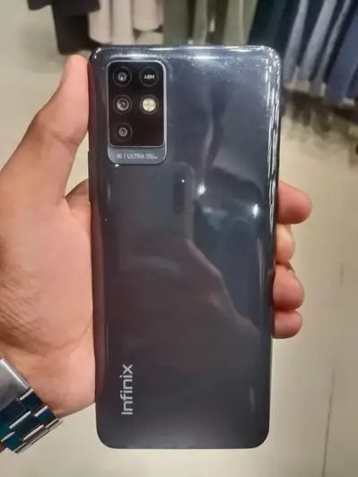 Ad Image