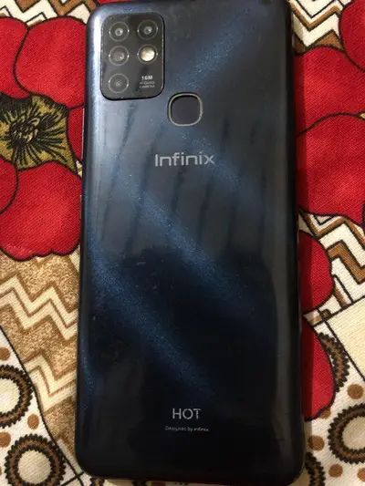 Ad Image