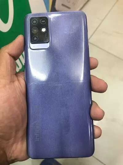 Ad Image