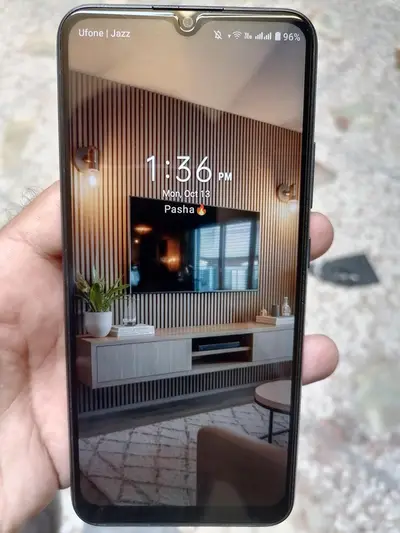 Ad Image