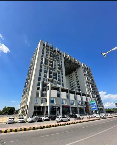 Ad Image