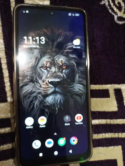 Ad Image