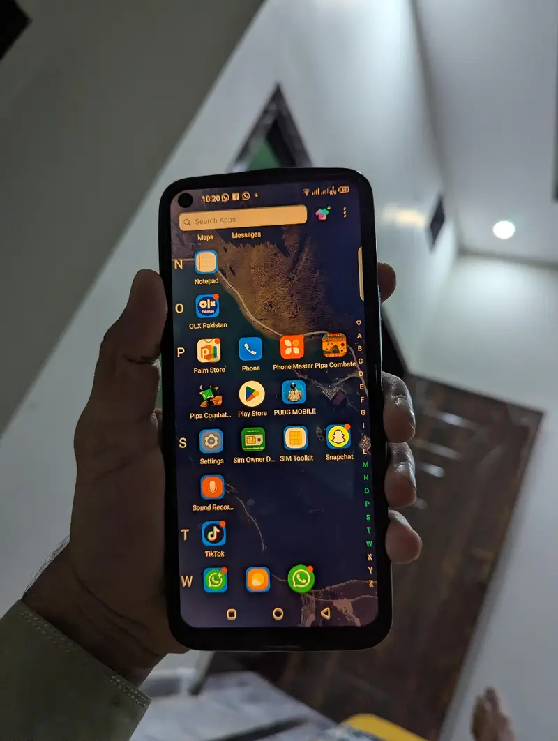 Ad Image