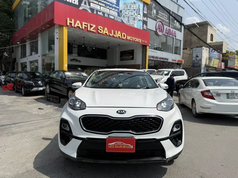 Ad Image
