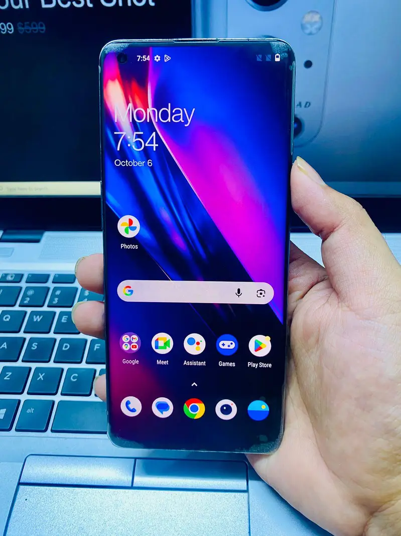 Ad Image