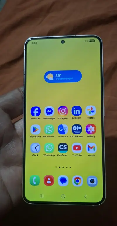 Ad Image