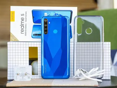 Ad Image