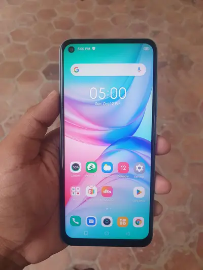 Ad Image