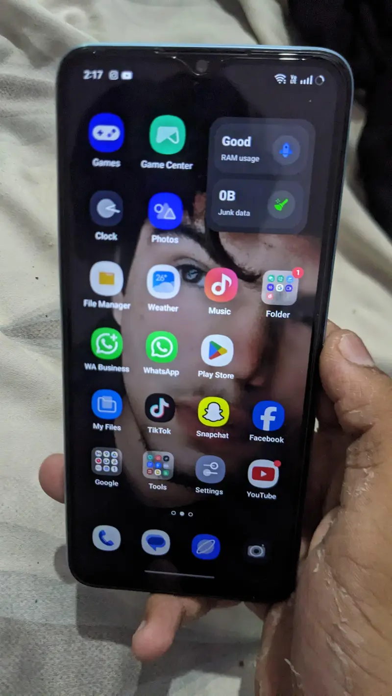 Ad Image