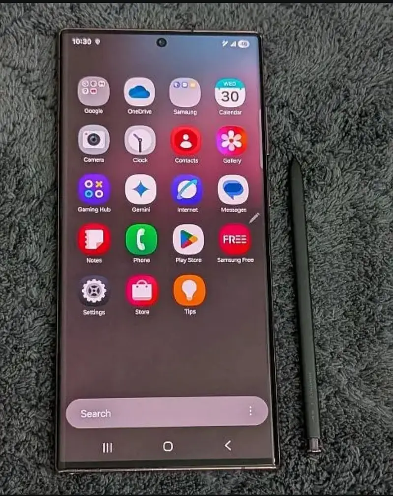 Ad Image