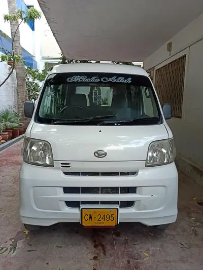 Ad Image