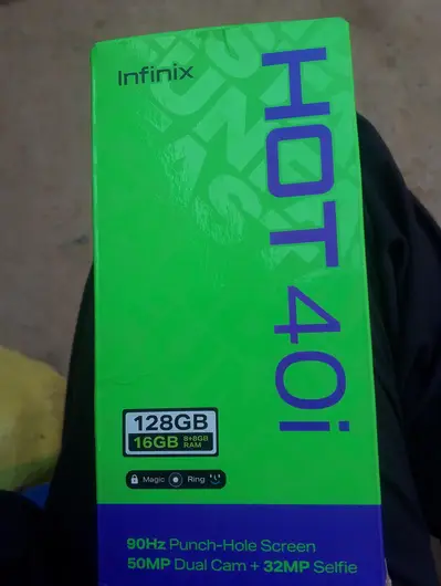 Ad Image