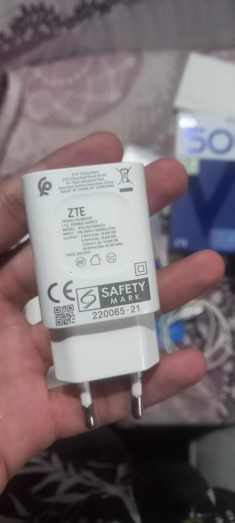 Ad Image