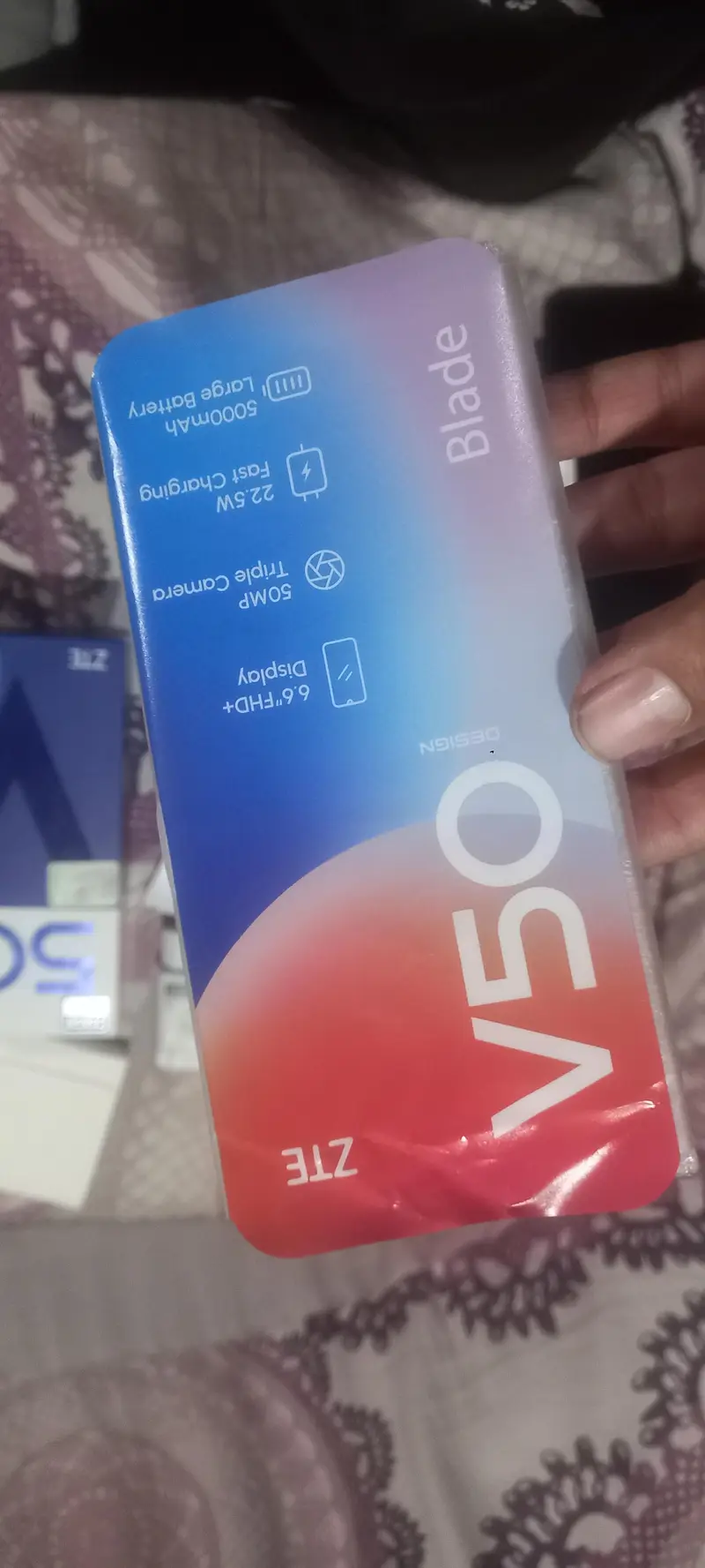 Ad Image