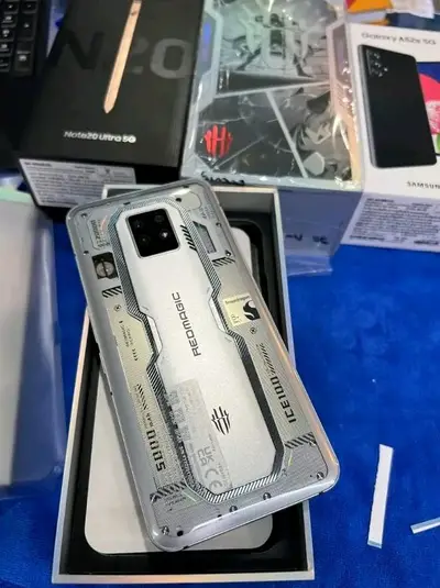 Ad Image
