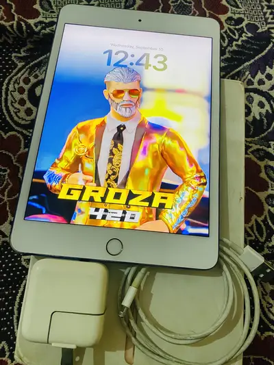Ad Image