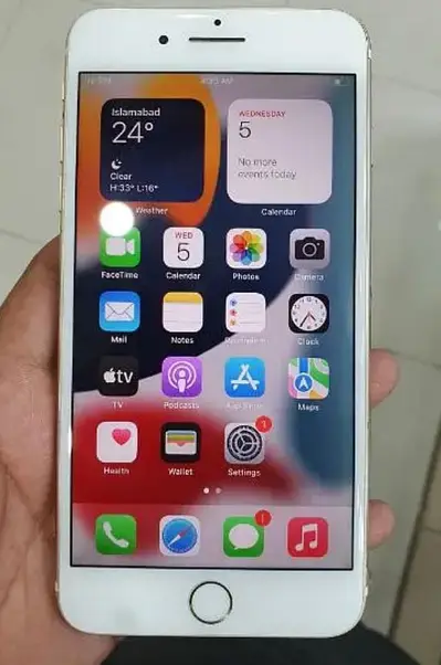 Ad Image