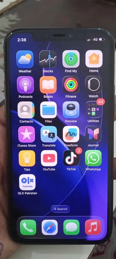 Ad Image