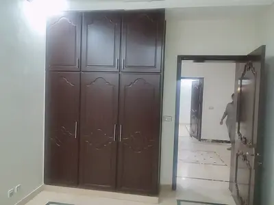 1 kanal Home for Rent

                                                            alt=
