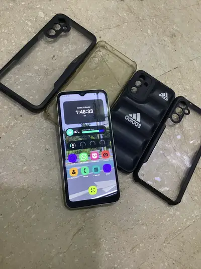 Ad Image
