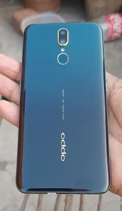 Ad Image