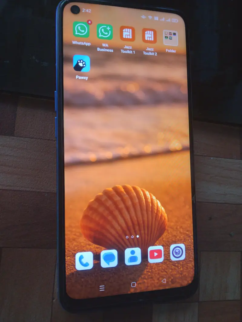 Ad Image