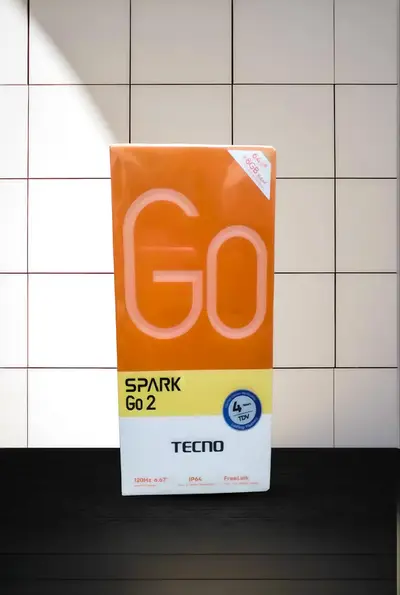 Ad Image