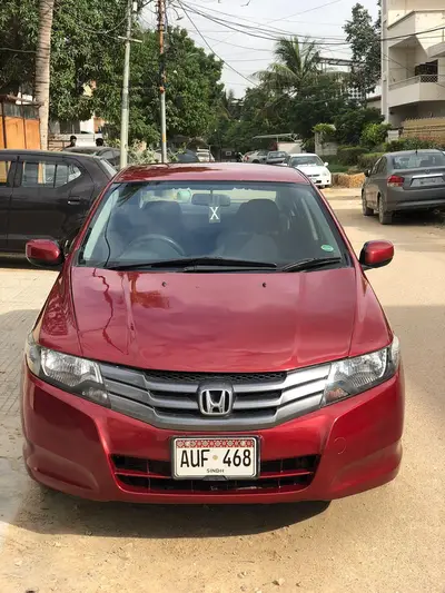 Ad Image