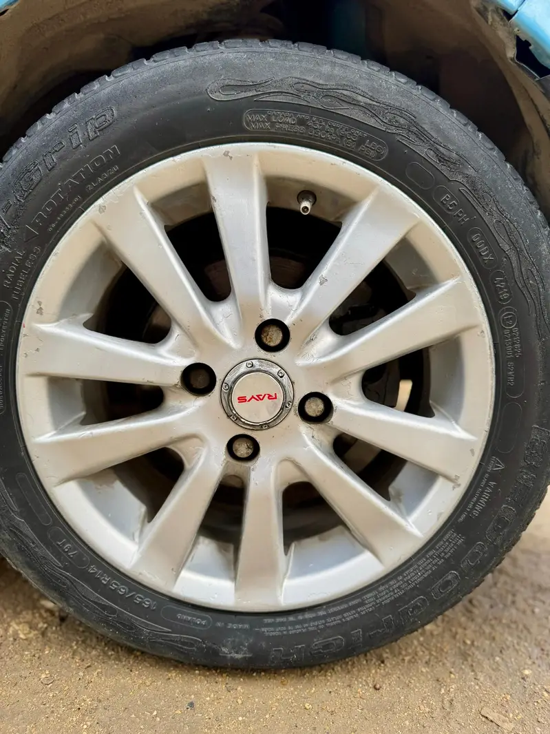 Ad Image