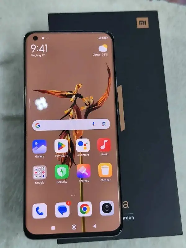 Ad Image