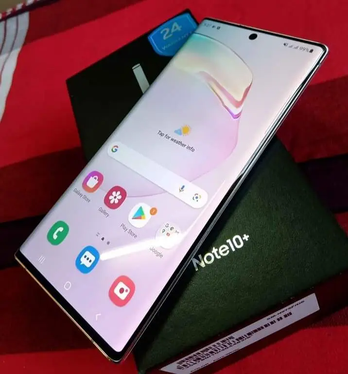 Ad Image