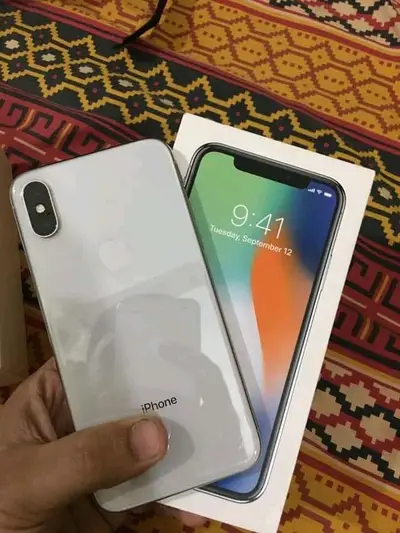 Ad Image