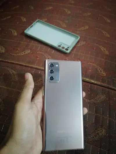 Ad Image