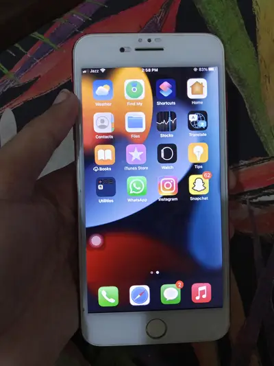 Ad Image
