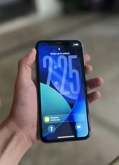 Ad Image