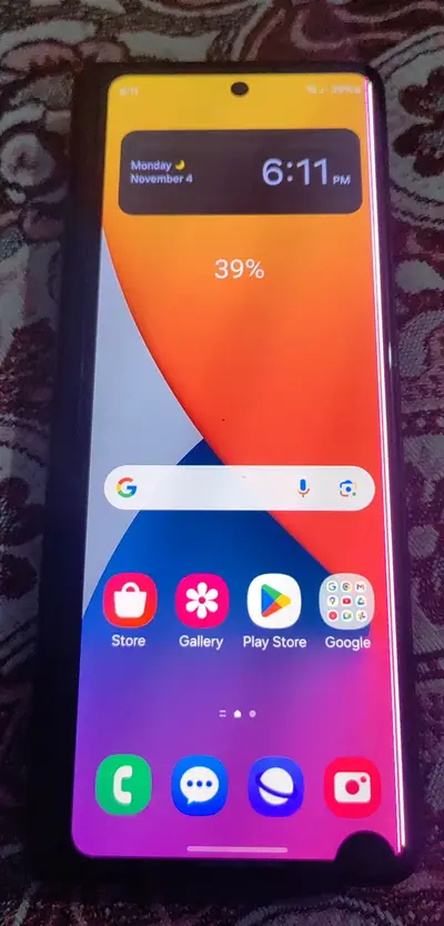 Ad Image
