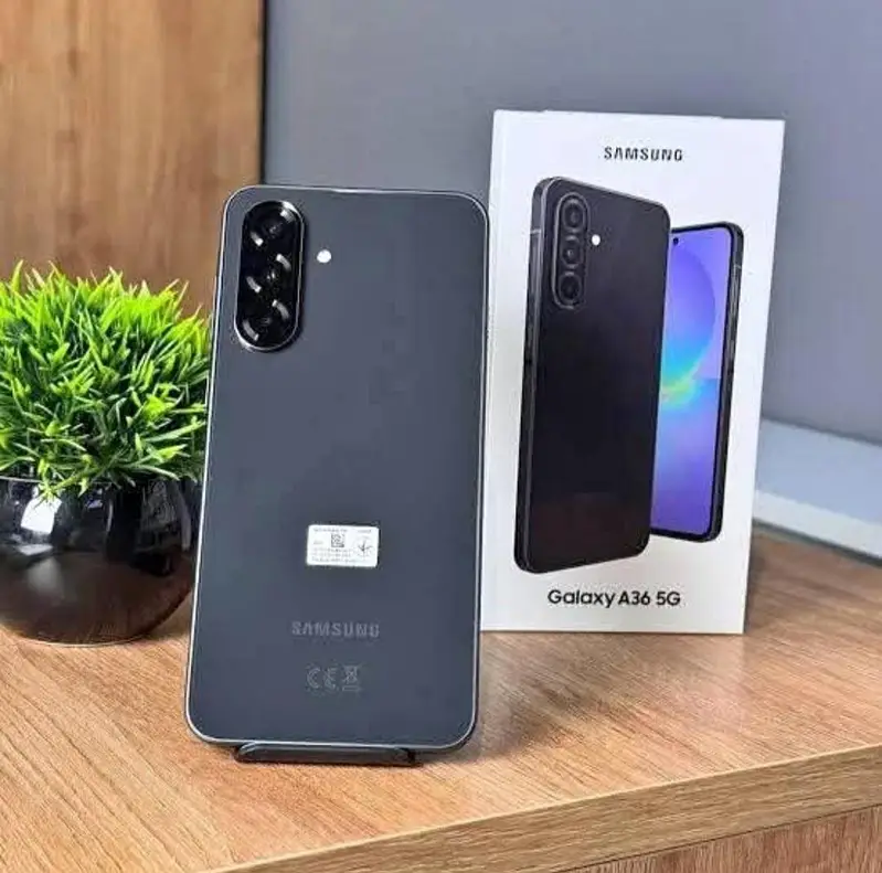 Ad Image
