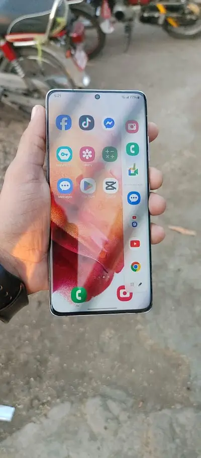 Ad Image