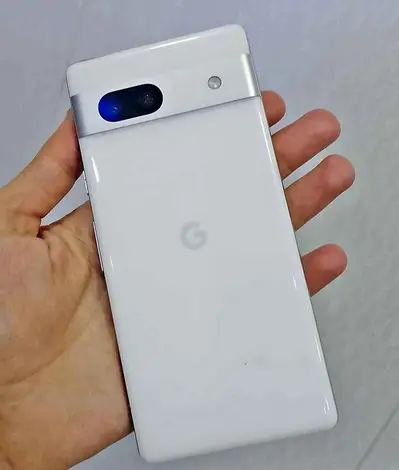 Ad Image